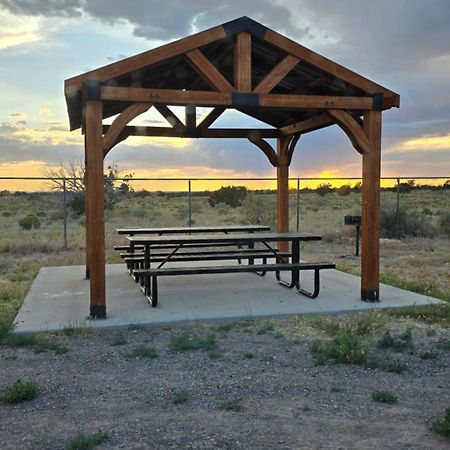 068B South Rim Star Gazing Private Stay 발리 외부 사진