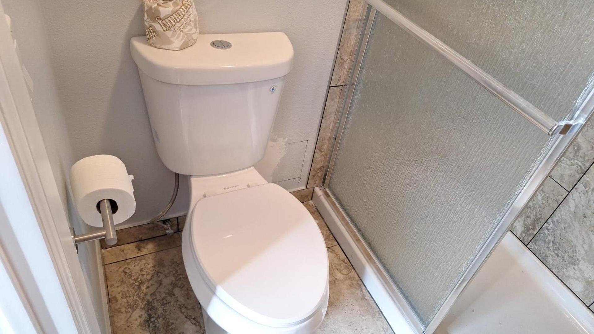 068B South Rim Star Gazing Private Stay 발리 외부 사진