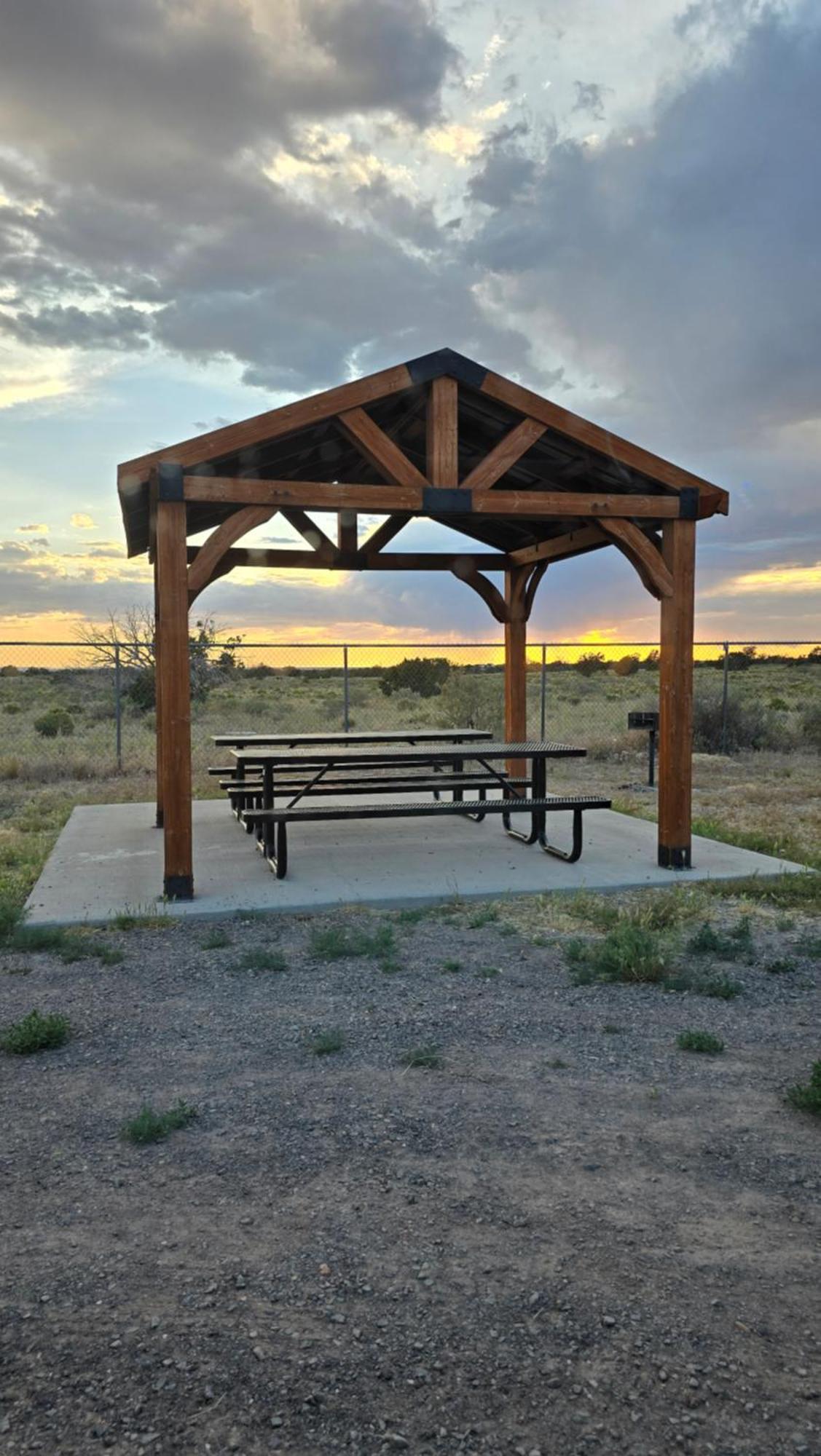 068B South Rim Star Gazing Private Stay 발리 외부 사진