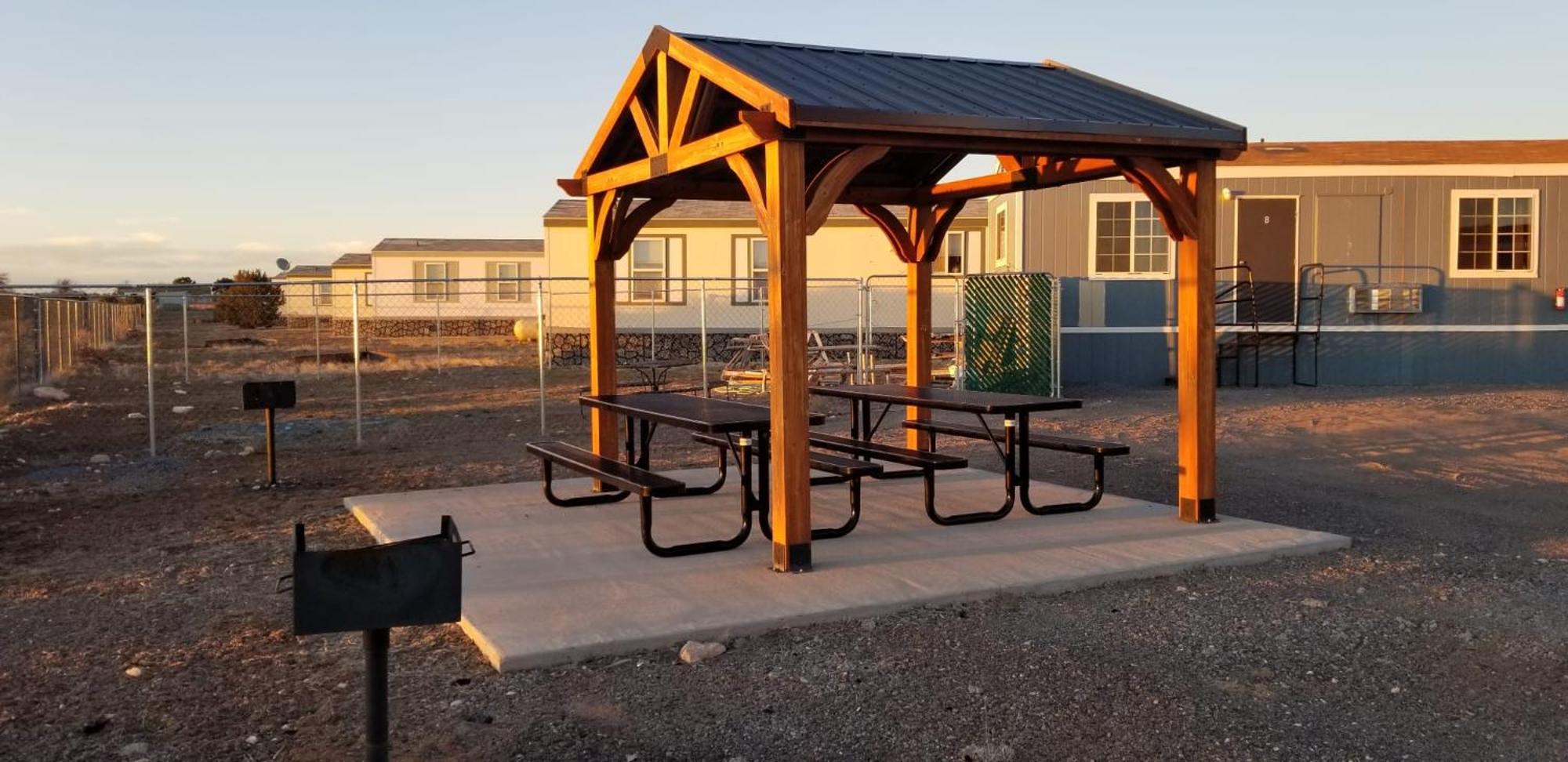 068B South Rim Star Gazing Private Stay 발리 외부 사진