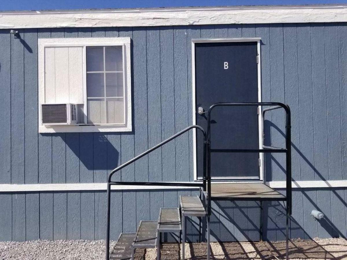 068B South Rim Star Gazing Private Stay 발리 외부 사진